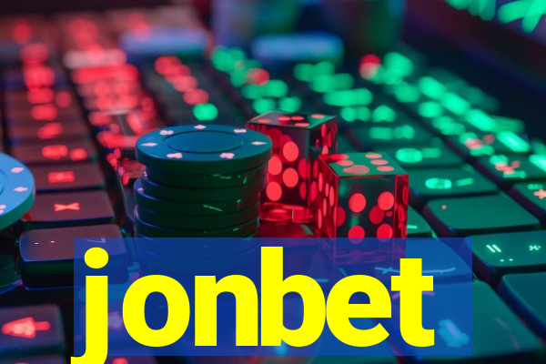 jonbet