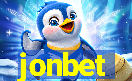 jonbet