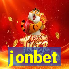 jonbet