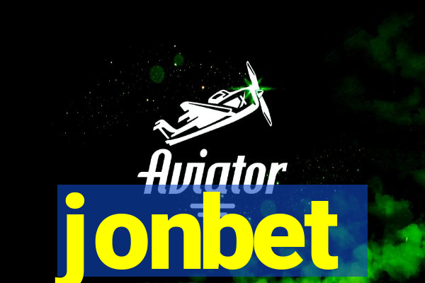 jonbet