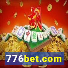 776bet.com