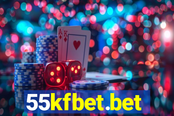 55kfbet.bet