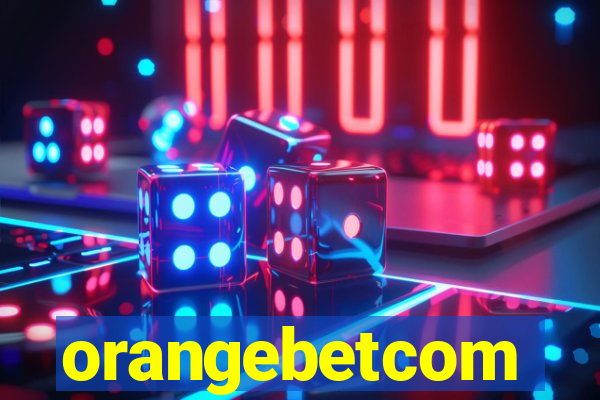 orangebetcom