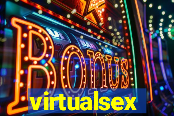 virtualsex