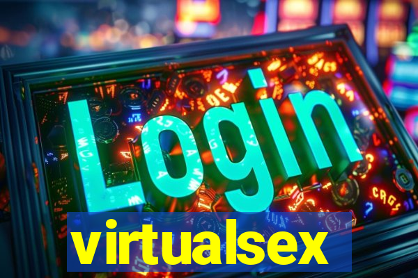 virtualsex