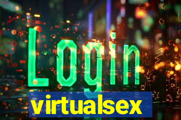 virtualsex