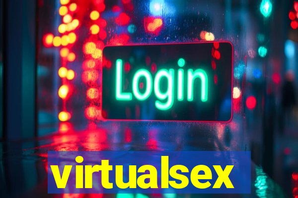 virtualsex