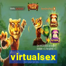 virtualsex