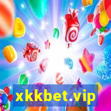 xkkbet.vip