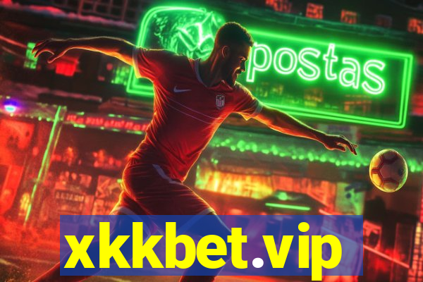 xkkbet.vip