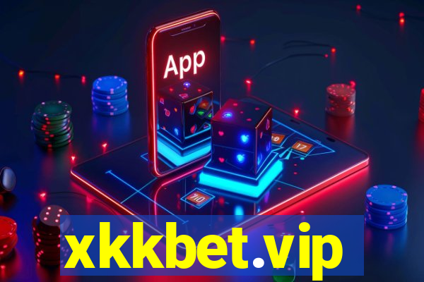 xkkbet.vip