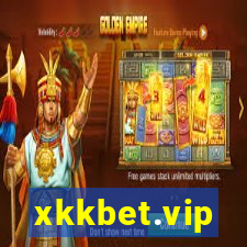 xkkbet.vip