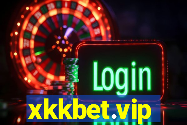 xkkbet.vip