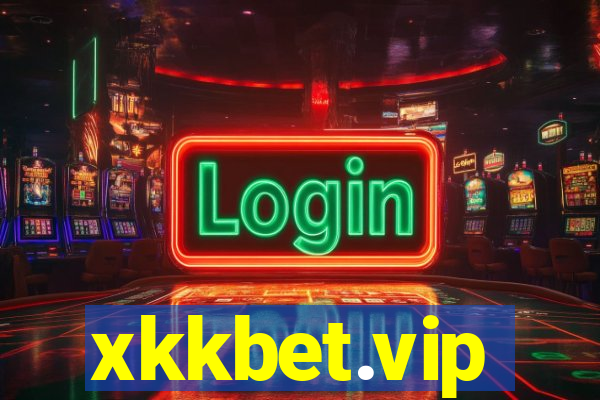 xkkbet.vip