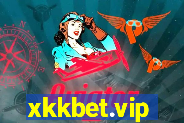 xkkbet.vip