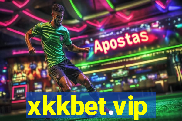 xkkbet.vip