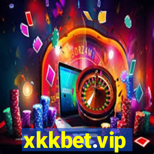 xkkbet.vip