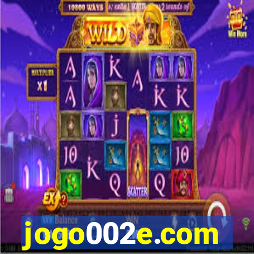 jogo002e.com