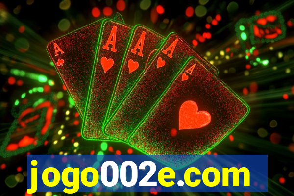 jogo002e.com