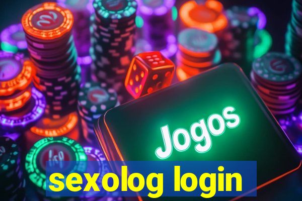 sexolog login