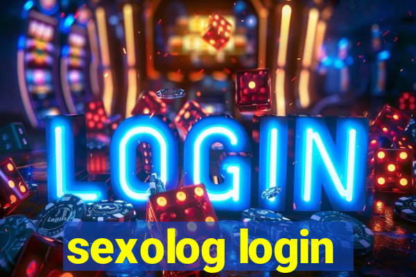 sexolog login