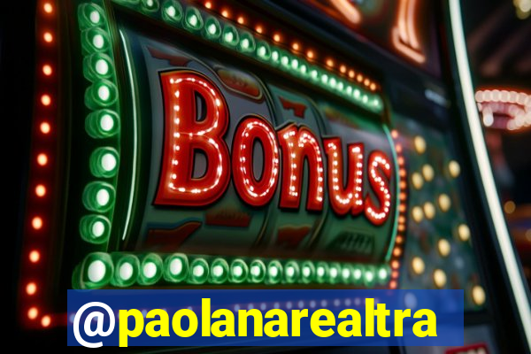 @paolanarealtrans