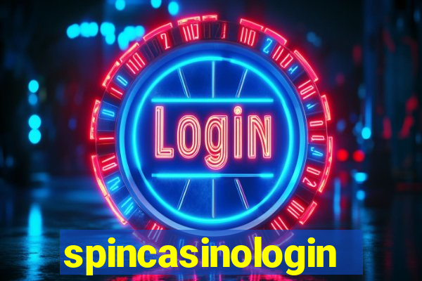 spincasinologin