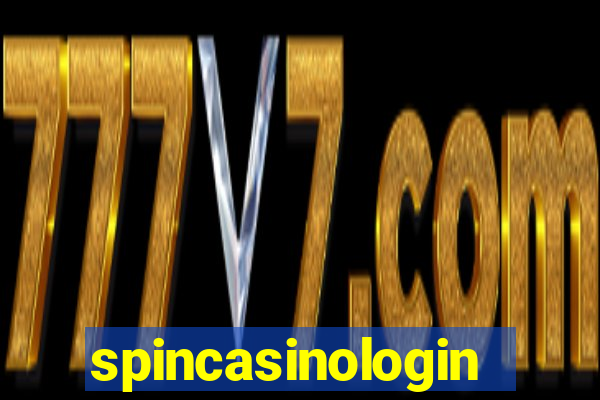 spincasinologin