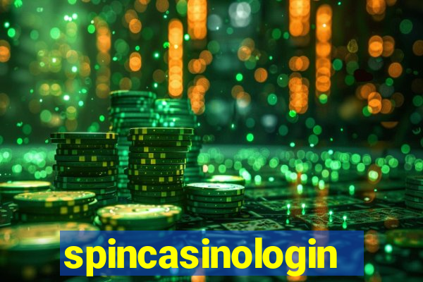 spincasinologin