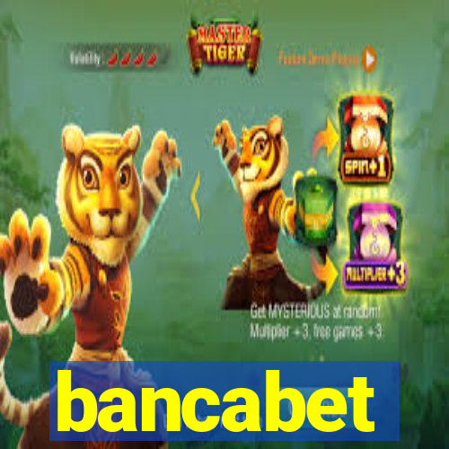 bancabet