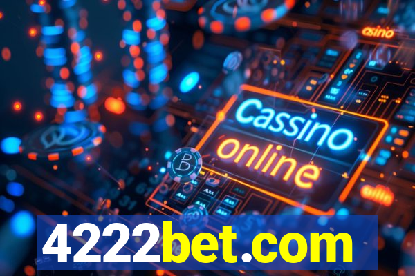 4222bet.com