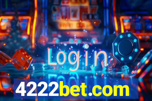 4222bet.com