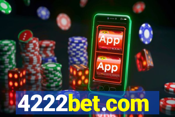 4222bet.com