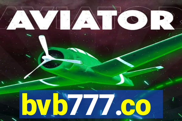 bvb777.co