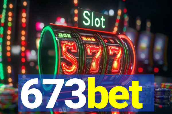 673bet