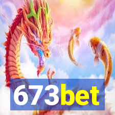 673bet