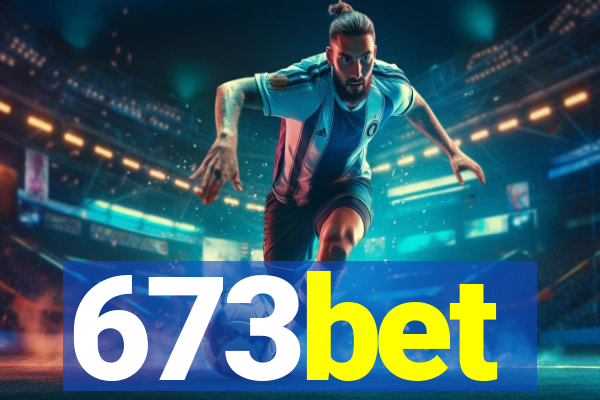 673bet