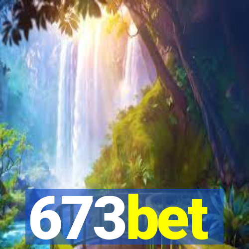 673bet