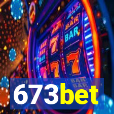 673bet