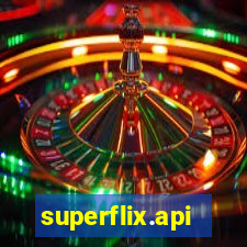 superflix.api