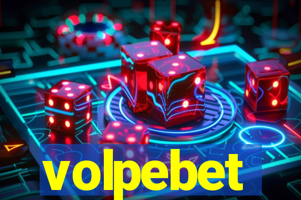 volpebet