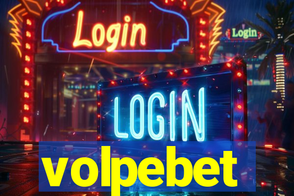 volpebet