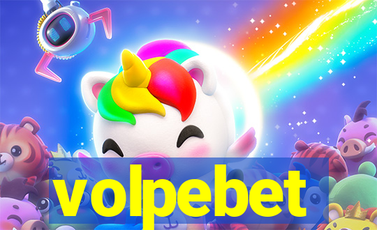 volpebet