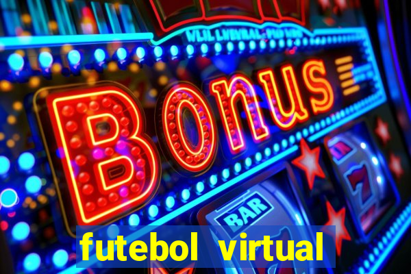 futebol virtual bet365 telegram