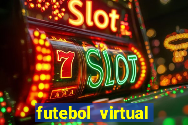 futebol virtual bet365 telegram