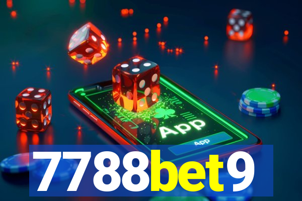 7788bet9