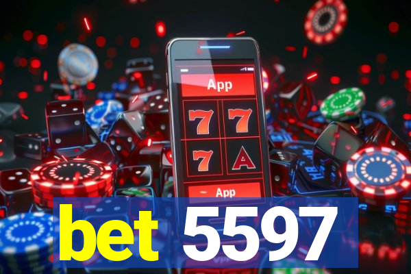 bet 5597