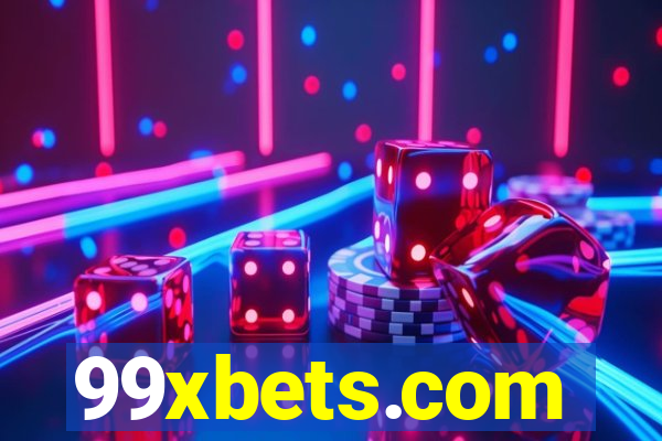 99xbets.com