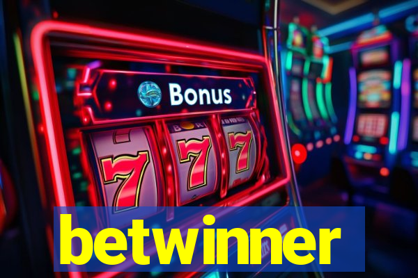 betwinner