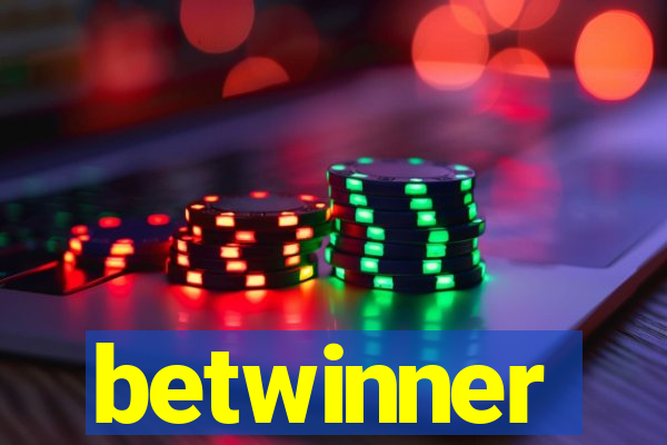 betwinner